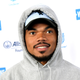 Illustration for article titled Chance The Rapper adds all his mixtapes to streaming platforms ahead of his first actual album release